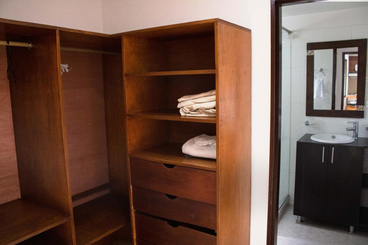 Apartamentos Limonar Cali Kültér fotó